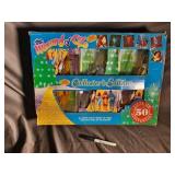 Wizard Of Oz Collector