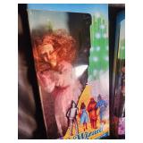 Wizard Of Oz Collector