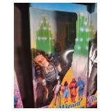 Wizard Of Oz Collector