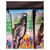 Wizard Of Oz Collector