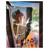 Wizard Of Oz Collector