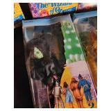 Wizard Of Oz Collector