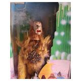 Wizard Of Oz Collector