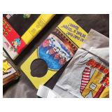 Vintage McDonald