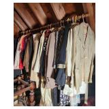 Vintage Women