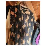 Vintage Women