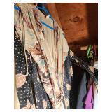 Vintage Women