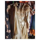 Vintage Women