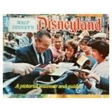 Vintage Walt Disney