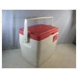 (EC1) Vintage Coleman Super Oscar C...