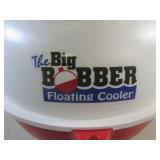 (EC1) The Big Bobber Floating Coole...