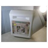 (EC1) Gamma 2 Pet Food Airtight Sto...
