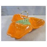 (FS) Vintage California Pottery Str...