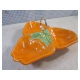 (FS) Vintage California Pottery Str...