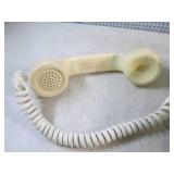 (CS) Vintage Rotary Dial Desk Telep...