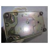 (CS) Vintage Rotary Dial Desk Telep...