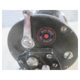 (EC1) Penn 210 Level-Wind Fishing R...