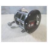 (EC1) Penn 210 Level-Wind Fishing R...