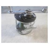 (EC1) Penn 210 Level-Wind Fishing R...