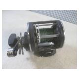 (EC1) Penn 320 GTi High-Speed Level...