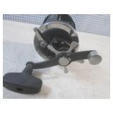 (EC1) Penn 320 GTi High-Speed Level...