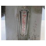 (CS) Vintage Millers Falls Belt-Dri...