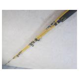 (H-1) Penn 8 1/2 Ft Trolling Rods w...