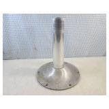 (CSB) Boat Seat Pedestal 12" Total ...