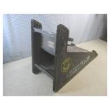 (F-1) Pivit Ladder Tool...