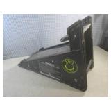 (F-1) Pivit Ladder Tool...