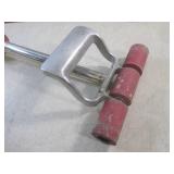 (EW4) HDX Tile Cutter and Expandabl...