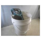 (CSB) Makita 18V XRJ04 Cordless Rec...