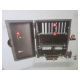 (EW5) MasterBuilt Portable Propane ...