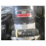 (A-1) Craftsman Model 315.17480 Rou...