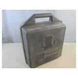 (A-1) Craftsman Model 315.17480 Rou...