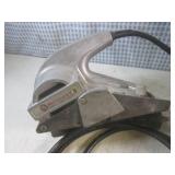 (EW4) Vintage Rockwell Electric Pla...