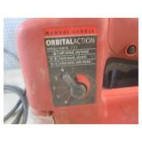 (EW4) Vintage Rockwell Electric Pla...