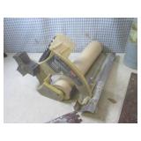 (CSB) Assorted Tools in Bucket...