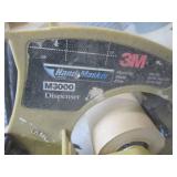 (CSB) Assorted Tools in Bucket...