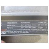 (BS) Milwaukee Cordless Muli-Tool w...