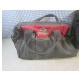 (A-3) 3 Tool Bags...