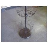 (BS) 3-Tier Shoe Rack Organizer 36"...