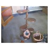 (BR2) Lot of Misc - See Photos...