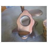 (BR2) Lot of Misc - See Photos...