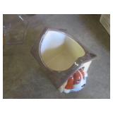 (BR2) Lot of Misc - See Photos...