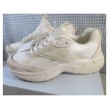 (CS) Pair of Women