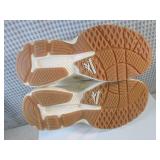 (CS) Pair of Women