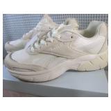 (CS) Pair of Women