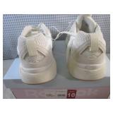 (CS) Pair of Women
