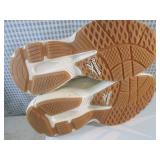 (CSB) Pair of Women